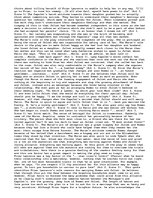 Esszék 'What Makes "Romeo and Juliet" a Tragedy and who or what Is Responsible for It?', 4.                