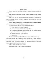 Kutatási anyagok 'Queen Elizabeth II Impact on Society During Sixty Years of Reign', 3.                