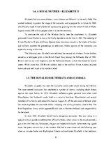 Kutatási anyagok 'Queen Elizabeth II Impact on Society During Sixty Years of Reign', 9.                