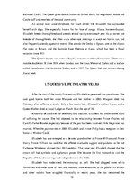 Kutatási anyagok 'Queen Elizabeth II Impact on Society During Sixty Years of Reign', 12.                