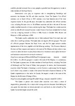 Kutatási anyagok 'Queen Elizabeth II Impact on Society During Sixty Years of Reign', 14.                