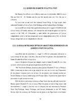 Kutatási anyagok 'Queen Elizabeth II Impact on Society During Sixty Years of Reign', 15.                