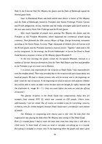 Kutatási anyagok 'Queen Elizabeth II Impact on Society During Sixty Years of Reign', 16.                