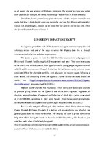 Kutatási anyagok 'Queen Elizabeth II Impact on Society During Sixty Years of Reign', 17.                