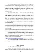 Kutatási anyagok 'Queen Elizabeth II Impact on Society During Sixty Years of Reign', 20.                