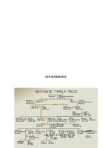 Kutatási anyagok 'Queen Elizabeth II Impact on Society During Sixty Years of Reign', 23.                