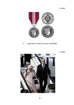 Kutatási anyagok 'Queen Elizabeth II Impact on Society During Sixty Years of Reign', 24.                