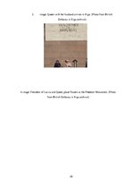 Kutatási anyagok 'Queen Elizabeth II Impact on Society During Sixty Years of Reign', 25.                