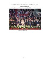 Kutatási anyagok 'Queen Elizabeth II Impact on Society During Sixty Years of Reign', 26.                