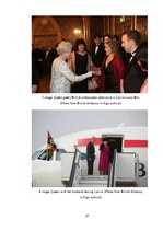 Kutatási anyagok 'Queen Elizabeth II Impact on Society During Sixty Years of Reign', 27.                