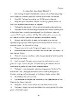 Kutatási anyagok 'Queen Elizabeth II Impact on Society During Sixty Years of Reign', 28.                