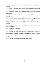 Kutatási anyagok 'Queen Elizabeth II Impact on Society During Sixty Years of Reign', 29.                