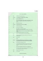 Kutatási anyagok 'Queen Elizabeth II Impact on Society During Sixty Years of Reign', 30.                