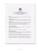 Kutatási anyagok 'Queen Elizabeth II Impact on Society During Sixty Years of Reign', 32.                