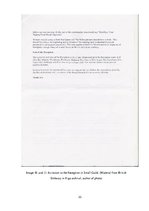 Kutatási anyagok 'Queen Elizabeth II Impact on Society During Sixty Years of Reign', 33.                