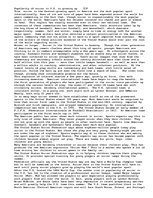 Esszék 'Popularity of Soccer in U.S. Is Growing Up', 1.                