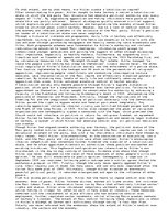 Esszék 'To what Extent, and by what Means, Did Hitler Create a Totalitarian Regime?', 1.                