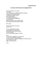 Összefoglalók, jegyzetek 'A.Čaka "Strēlnieka dziesma latviešu meitenei"', 1.                