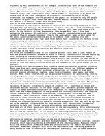 Esszék 'Leadership: Creativity and Innovation ', 2.                