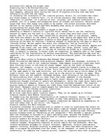 Esszék 'Leadership: Creativity and Innovation ', 3.                