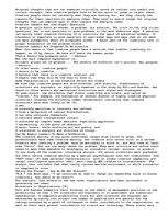 Esszék 'Leadership: Creativity and Innovation ', 4.                