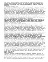 Esszék 'Leadership: Creativity and Innovation ', 5.                