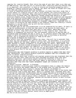 Esszék 'Leadership: Creativity and Innovation ', 6.                