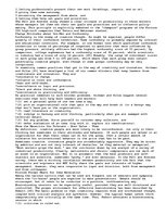 Esszék 'Leadership: Creativity and Innovation ', 8.                