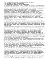 Esszék 'Leadership: Creativity and Innovation ', 9.                