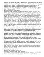 Esszék 'Leadership: Creativity and Innovation ', 11.                