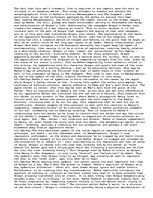 Esszék 'Analysis of autobiographical links in the fiction of Franz Kafka. Focuses on Met', 1.                