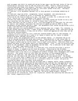 Esszék 'Tort Liability and Contract Liability', 2.