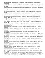 Esszék '[Norwegian] Kampen om tungtvannet', 1.                