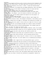 Esszék '[Norwegian] Kampen om tungtvannet', 2.                