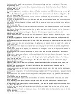 Esszék '[Norwegian] Kampen om tungtvannet', 3.                