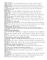 Esszék '[Norwegian] Kampen om tungtvannet', 5.                