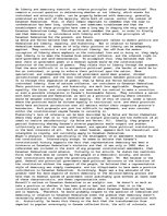 Esszék 'Democracy, Liberalism, and Canadian Federalism', 1.                