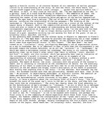 Esszék 'The Open Boat: Additional Perspective', 3.                