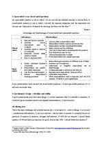 Összefoglalók, jegyzetek 'Final Take-home Assignment', 7.                