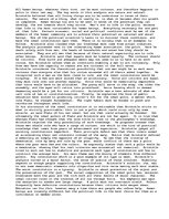 Esszék 'Aristotle', 2.                