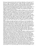 Esszék 'Group Leadership ', 1.                