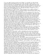 Esszék 'How Are Gender and Sexual Politics Entangled with Racial Politics in "Uncivilise', 1.                