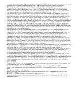 Esszék 'How Are Gender and Sexual Politics Entangled with Racial Politics in "Uncivilise', 2.                