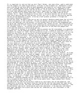 Esszék 'An in Depth Look at US Neutrality in WWII and how  It Contributed to the War', 1.                