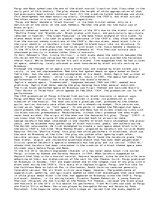 Esszék '"Porgy and Bess" by George Gershwin, the Play That Became "A Black Musical"', 1.                