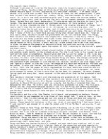 Esszék '"Porgy and Bess" by George Gershwin, the Play That Became "A Black Musical"', 2.                