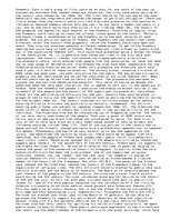 Esszék 'The Democracy of Athens', 2.                