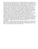 Esszék 'The Democracy of Athens', 3.                