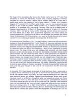 Kutatási anyagok 'The Beatles', 2.                