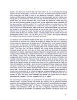 Kutatási anyagok 'The Beatles', 4.                